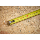 Mērlente CONTROL 10m X 25mm STHT37233-0 Stanley