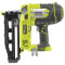 Nailer 18V R18N16G-0, without battery 5133002222 RYOBI