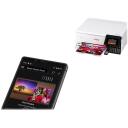 Epson Traadita fotoprinter L8160 C11CJ20402, 6 v&auml;rvi, A4, Wi-Fi, 1200x4800 dpi, 16 lk/min (mono), 12 lk/min (v&auml;rv)