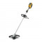 Cordless trimmer - brush cutter BC 500e 48 V 4.0 Ah 500 W 278200008 / ST3 STIGA
