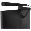 Emos LED monitori valgustus Z7617, 5,6 W, 5 V, 200 lm, soe/neutraalne/k&uuml;lm valge, IP20, 1,5 m USB kaabel