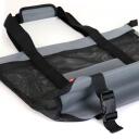 Jata Termokott HPOR7056, 30L, 48 x 18 x 48 cm, 100% RPET, 2 sektsiooni, isolatsioon kuni 4 tundi