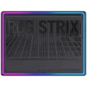 Asus Ne&scaron;iojamas kompiuteris 90NR0LG1-M002T0 40.6 cm 16GB DDR5 1TB SSD WQXGA 2560 x 1600 NVIDIA GeForce RTX 5080