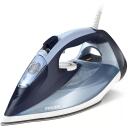 Philips Утюг DST7020/20, 2800 W, 300 мл, 50 г/мин, 250 г/мин, синий