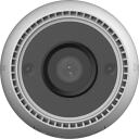 Ezviz v&otilde;rgu kaamera CS-H3c, CSH3C1080P28MMCOLOR, 2 MP, 2.8mm, IP67, H.264/H.265, Micro SD, Max. 512GB