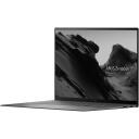 Asus Ne&scaron;iojamas kompiuteris UM5606GA-SS179W 16" 32GB LPDDR5x 1TB SSD 3K 2880x1800 OLED, AMD Ryzen AI 9 465 2GHz, Windows 11 Home