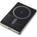 Intenso Power Bank 7344031 10000 mAh, 15 W juhtmevaba laadimine, 20 W USB-C PD, MagSafe &uuml;hilduv, &scaron;ampanja