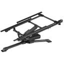 Ecoflow P&auml;ikese j&auml;lgija SolarTS-EU, 25kg, 2.5x1.5x1.5m, 0-345&deg;, 0-85&deg;, IP54, 25kg, 5000mAh