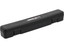 Momentgriezes atslēga 3/8", YATO, YT-07672, 10-60 Nm, precizitāte &plusmn;3%