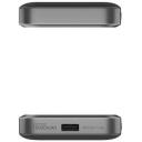 Zte marsruuter MU5120, 1 x USB 3.1 Type C, LTE 1800/1900/2100/2500/700/800/850/900/1500/1700/2600/600/3400/3500 MHz