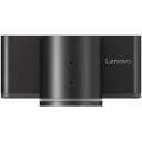 Lenovo 4K Pro veebikaamera 4XC1Q25246, 3840 x 2160, USB 3.0, privaatsuse sulgur, automaatne teravustamine, HDR