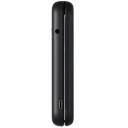 Nokia Mobiiltelefon 2660 Flip 1GF011GPA1A01, 2.8", TFT LCD, 0.3 MP, 1450 mAh, Dual SIM, Bluetooth 4.2