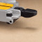 &bdquo;DeWalt&ldquo; stacionarus diskinis pjūklas 4305 mm XPS