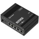 Teltonika Kahe modemiga ruuter RUTM56 RUTM56000000, 802.11ac, 10/100/1000 Mbit/s, 4 x RJ-45, Mesh tugi Jah, MU-MiMO Jah