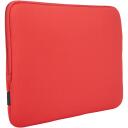 Case Logic S&uuml;learvuti kott 3957 REFPC-113, 13.3 tolli, 0.23 kg, 35.5 x 3 x 26 cm, 1 sektsioon, pol&uuml;ester