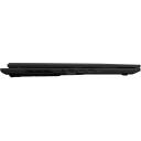 Gigabyte GAMING A18 3VHK3EEC64SH 18" WQXGA AMD Ryzen 7 260/16GB/1TB/RTX 5060/Win11 Home/ENG kbd/2Y Warranty | Gigabyte A18 Gaming 3VH | Black Steel | 18 " | IPS | WQXGA | 2560&times;1600 pixels | 165 Hz | Anti-glare | AMD Ryzen 7 | 260 | 32 GB | SO-DIMM DDR5 | 