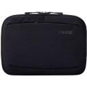Thule Uzmavas korpus Subterra 2 3205426, 33 cm (13"), 250 g, veekindel t&otilde;mblukk, eesmine tasku
