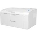 Pantum Принтер P2509W, 22 стр/мин, USB+WIFI, 1200 x 1200 DPI, 1 картридж, 15000 страниц/месяц, белый