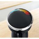 TEFAL | Hand Blender | HB671830 | Hand Blender | 1000 W | Number of speeds 20 | Turbo mode | Black/Stainless Steel