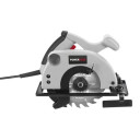 Diskinis pjūklas 800W, Ø140mm, POWC2020 POWERPLUS