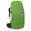 Mugursoma Kyte 58, izmērs: WM/L, Black, 0843820153460 Osprey
