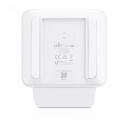 Ubiquiti Hallatav l&uuml;liti USW-Flex-3, 5x10/100/1000 Mbps, 4xPoE, 1xPoE++, 46W PoE, IP67, VLAN tugi