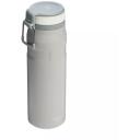 Stanley Termosas IceFlow Bottle Twist Flip 28112840241, 0,71L, iki 10h, iki 2 dienų, nepralaidus dizainas