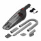 Автомобильный пылесос 12V NVB12AV-XJ BLACK DECKER