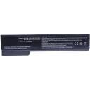Green Cell Akumulators HP50, 4400 mAh, 10,8 V, 6 &scaron;ūnas, RoHS, saderīgs ar HP