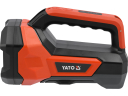 Prožektor 2In1 1000Lm YT-08548 YATO