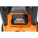 Аккумуляторная мойка высокого давления 04216000145 STIHL