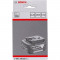 Akumulators 14,4V 4Ah Li-Ion 2607336814 BOSCH