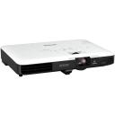 Epson | EB-1795F | Full HD (1920x1080) | 3200 ANSI lumens | 10.000:1 | White | Lamp warranty 12 month(s) | Wi-Fi