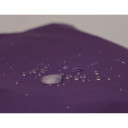 'Revivex' ūdensnecaurlaidīgs aerosols, elpojošs un PFAS brīvs, 500 ml, R303104, GEARAID