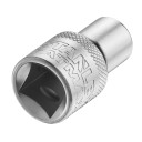FATMAX&reg; 1/2" Piedziņas 10mm 6-punktu Uzgalis, izturīgs hromvanādija tērauds, FMMT17229-0, STANLEY