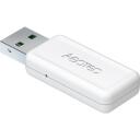 Aeotec Z-Stick 10 Pro AEOEZWA060, 2.4 GHz, USB, Z-Wave Plus, ZigBee 3.0, Iek&scaron;telpu, Bez akumulatora