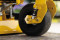 Benzīna dārza traktors ar nulles apagriezienu XZ7 L152 ULTIMA 14.8kW 747cc 152cm 47ATAHA8603 CUBACADET
