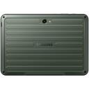 Samsung Galaxy Tab Active5 Pro SM-X356, 10.1", 128GB, 6GB, IP68, MIL-STD-810H, NFC, 5G, 10100mAh