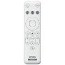Epson CO-FH02 projektor V11HA85040, 1920x1080, 3000 ANSI luumenit, valge, 3LCD, Android TV