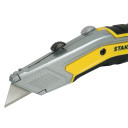 Tapešu nazis FATMAX® EXO, FMHT0-10288, STANLEY