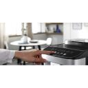De'Longhi Magnifica DEL ECAM 290.61.SB, 1.8 L, 1450 W, 15 bar, iebūvēts piena putotājs, automātiska
