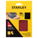 P100.10.gb STA31155-XJ Stanley
