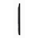 LG 43UH5J-H digitaalne m&auml;rgistus 43UH5J-H.AEU, 3840 x 2160, 500 cd/m&sup2;, 8 ms, 178&deg;, 178&deg;, 24/7, webOS