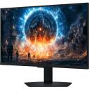 Samsung LCD monitorius LS27FG602EUXEN 68.6 cm 2560 x 1440 Quad HD 1 ms 16:9 IPS reguliuojamas stovas VESA tvirtinimas