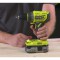 Drill 18V R18DD7-0 5133004532 RYOBI