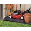 Dārza šķūnis Factor 8x11 KETER 29197917, 256,5x331,5x243cm