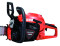 Benzīna motorzāģis 2.3kW 45cc 38cm sliede CS-4510ES 15461258 ECHO