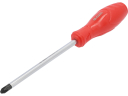 Phillips screwdriver ph3x150mm YT-25683 YATO