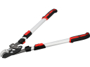 TELESCOPIC RATCHET ANVIL LOPPERS 660-910MM YATO YT-88297