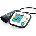 ETA aug&scaron;delma asinsspiediena monitors ETA229790000, 2 lietotājiem, 22-42 cm, LCD displejs, oscilometriskā metode, akumulators